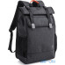 Рюкзак для ноутбука Tangcool TC707 Oxford Black 15" (USB) — інтернет магазин All-Ok. фото 3