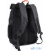 Рюкзак для ноутбука Tangcool TC707 Oxford Black 15" (USB) — інтернет магазин All-Ok. фото 5