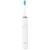 Електрична зубна щітка XO SHL Sonic White — інтернет магазин All-Ok. фото 1
