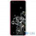 Чохол для смартфону Samsung G988 Galaxy S20 Ultra Silicone Cover Pink (EF-PG988TPEG) — інтернет магазин All-Ok. фото 2