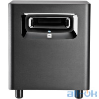 Сабвуфер JBL LSR310S