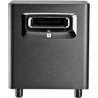 Сабвуфер JBL LSR310S