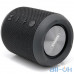 Портативна колонка REMAX B-M21 black (RB-M21-BLACK) UA UCRF — інтернет магазин All-Ok. фото 2