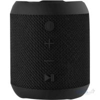 Портативна колонка REMAX B-M21 black (RB-M21-BLACK) UA UCRF
