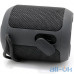 Портативна колонка REMAX B-M21 black (RB-M21-BLACK) UA UCRF — інтернет магазин All-Ok. фото 3