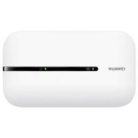 Модем 4G/3G + Wi-Fi роутер HUAWEI E5576-320 UA UCRF