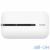 Модем 4G/3G + Wi-Fi роутер HUAWEI E5576-320 UA UCRF — інтернет магазин All-Ok. фото 1