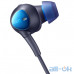 Навушники з мікрофоном Samsung ANC Type-C Earphones IC500 Black (EO-IC500BBEGRU) UA UCRF — інтернет магазин All-Ok. фото 2