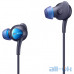 Навушники з мікрофоном Samsung ANC Type-C Earphones IC500 Black (EO-IC500BBEGRU) UA UCRF — інтернет магазин All-Ok. фото 3