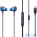 Навушники з мікрофоном Samsung ANC Type-C Earphones IC500 Black (EO-IC500BBEGRU) UA UCRF — інтернет магазин All-Ok. фото 4