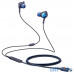 Навушники з мікрофоном Samsung ANC Type-C Earphones IC500 Black (EO-IC500BBEGRU) UA UCRF — інтернет магазин All-Ok. фото 1