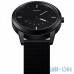 Смарт-годинник Lenovo Watch 9 UA UCRF — інтернет магазин All-Ok. фото 2