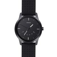 Смарт-годинник Lenovo Watch 9 UA UCRF