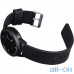 Смарт-годинник Lenovo Watch 9 UA UCRF — інтернет магазин All-Ok. фото 3