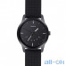 Смарт-годинник Lenovo Watch 9 UA UCRF — інтернет магазин All-Ok. фото 1