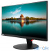 РК монітор Lenovo ThinkVision T24i-10 (61CEMAT2UA) — інтернет магазин All-Ok. фото 2
