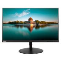 РК монітор Lenovo ThinkVision T24i-10 (61CEMAT2UA)