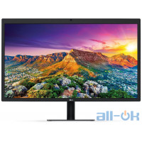 РК монітор LG 27MD5KL-B