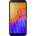 HUAWEI Y5p 2/32GB Midnight Black (51095MTV)  Global Version — інтернет магазин All-Ok. фото 2
