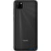 HUAWEI Y5p 2/32GB Midnight Black (51095MTV)  Global Version — інтернет магазин All-Ok. фото 3