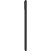 HUAWEI Y5p 2/32GB Midnight Black (51095MTV)  Global Version — інтернет магазин All-Ok. фото 4