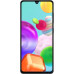 Samsung Galaxy A41 4/64GB Black (SM-A415FZKD) EU — інтернет магазин All-Ok. фото 2