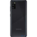 Samsung Galaxy A41 4/64GB Black (SM-A415FZKD) EU — інтернет магазин All-Ok. фото 3