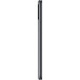 Samsung Galaxy A41 4/64GB Black (SM-A415FZKD) EU — інтернет магазин All-Ok. фото 4