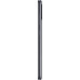 Samsung Galaxy A41 4/64GB Black (SM-A415FZKD) EU — інтернет магазин All-Ok. фото 5