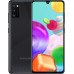 Samsung Galaxy A41 4/64GB Black (SM-A415FZKD) EU — інтернет магазин All-Ok. фото 1