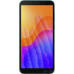 HUAWEI Y5p 2/32GB Mint Green (51095MUB) UA UCRF — інтернет магазин All-Ok. фото 2