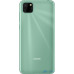 HUAWEI Y5p 2/32GB Mint Green (51095MUB) UA UCRF — інтернет магазин All-Ok. фото 3