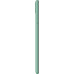 HUAWEI Y5p 2/32GB Mint Green (51095MUB) UA UCRF — інтернет магазин All-Ok. фото 4