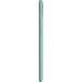 HUAWEI Y5p 2/32GB Mint Green (51095MUB) UA UCRF — інтернет магазин All-Ok. фото 5