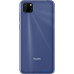 HUAWEI Y5p 2/32GB Phantom Blue (51095MTY)  Global Version — інтернет магазин All-Ok. фото 3