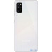 Samsung Galaxy A41 4/64GB White (SM-A415FZWD) — інтернет магазин All-Ok. фото 3