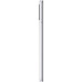 Samsung Galaxy A41 4/64GB White (SM-A415FZWD) — інтернет магазин All-Ok. фото 4