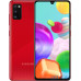 Samsung Galaxy A41 4/64GB Red (SM-A415FZRD) — інтернет магазин All-Ok. фото 1