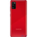Samsung Galaxy A41 4/64GB Red (SM-A415FZRD) — інтернет магазин All-Ok. фото 3
