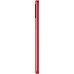 Samsung Galaxy A41 4/64GB Red (SM-A415FZRD) — інтернет магазин All-Ok. фото 4