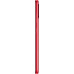 Samsung Galaxy A41 4/64GB Red (SM-A415FZRD) — інтернет магазин All-Ok. фото 5
