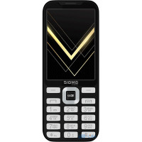 Sigma mobile x-style 35 Screen UA UCRF
