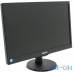 РК монітор Philips 193V5LSB2/62 — інтернет магазин All-Ok. фото 3