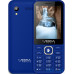 Sigma mobile X-style 31 Power Blue UA UCRF — інтернет магазин All-Ok. фото 1