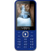Sigma mobile X-style 31 Power Blue UA UCRF — інтернет магазин All-Ok. фото 2