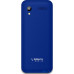 Sigma mobile X-style 31 Power Blue UA UCRF — інтернет магазин All-Ok. фото 3