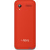 Sigma mobile X-style 31 Power Red UA UCRF — интернет магазин All-Ok. Фото 5