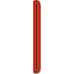 Sigma mobile X-style 31 Power Red UA UCRF — интернет магазин All-Ok. Фото 3