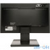 РК монітор Acer V196HQLAb — інтернет магазин All-Ok. фото 2