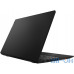 Ноутбук Lenovo IdeaPad S145-15IWL Black (81MV01DKRA) UA UCRF — інтернет магазин All-Ok. фото 2
